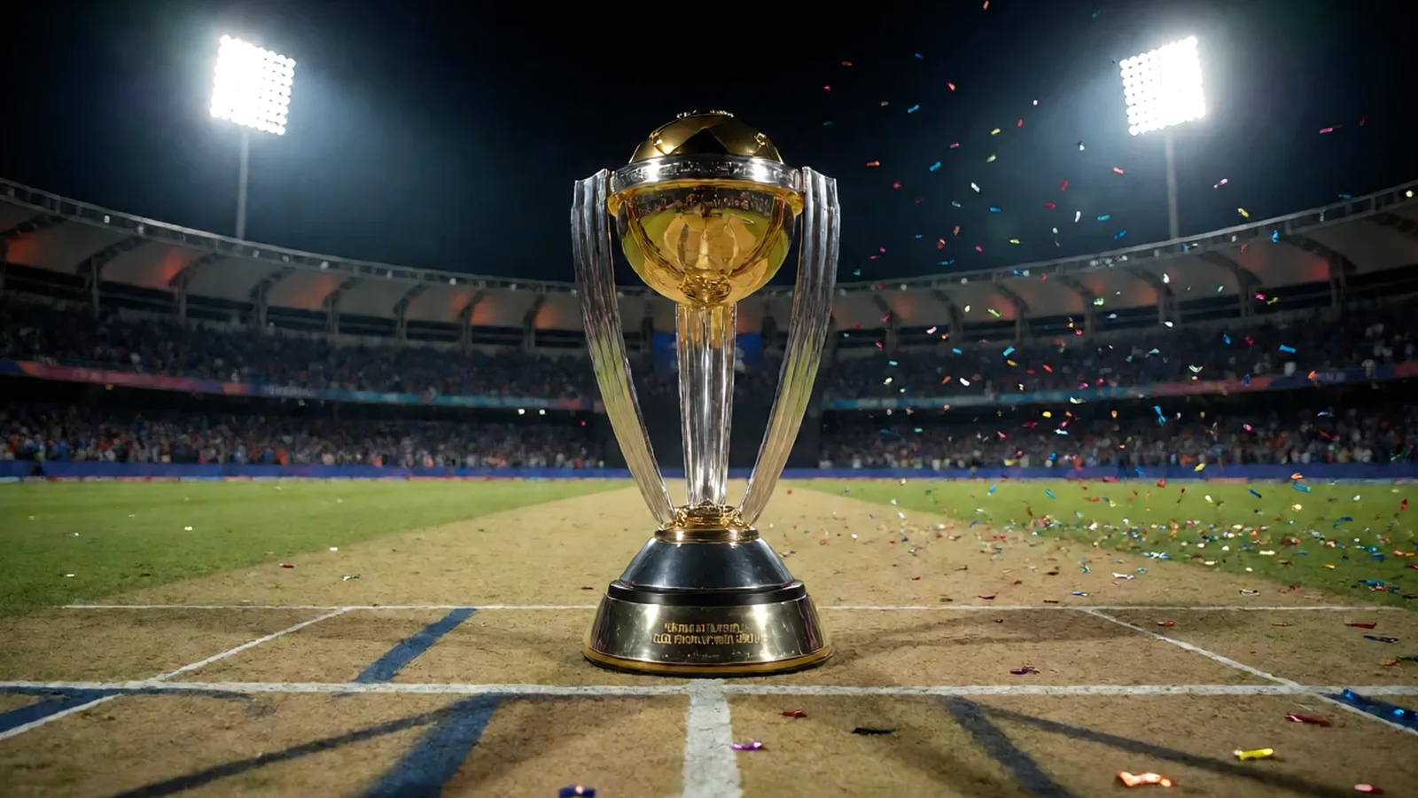 Wwwbetbmg bet bmg fantasy cricket stadium