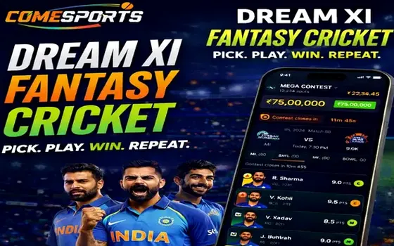 Chennai vs Mumbai on Wwwbetbmg