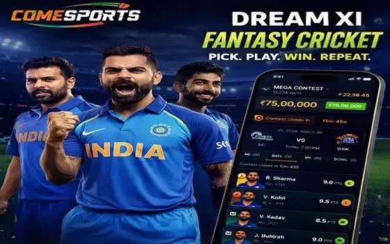 India vs Australia on Wwwbetbmg