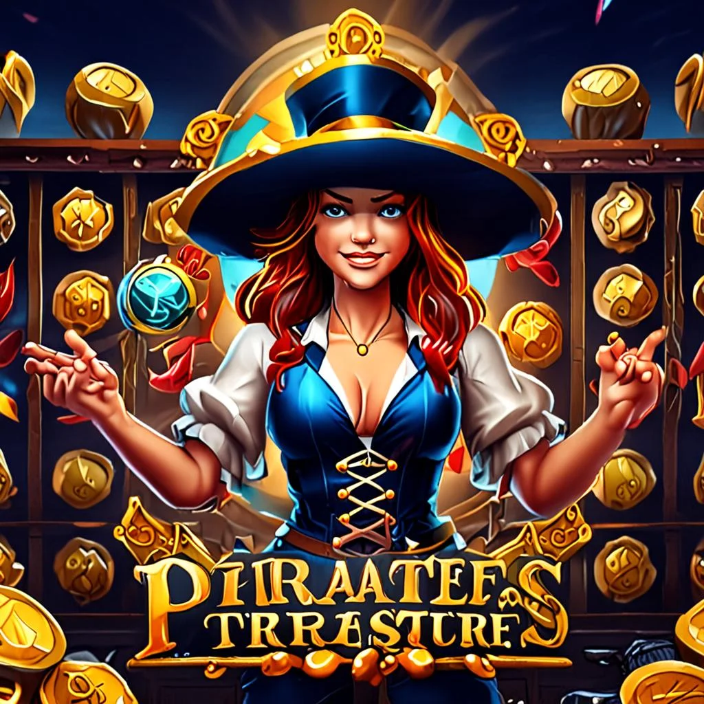 Jogar Bust And Win — caça-níqueis online